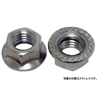 リゼネレート対応★チップ10個 SANDVIK コロスレッド266 ねじ切り加工用チップ(330) 1020 10個 266LG