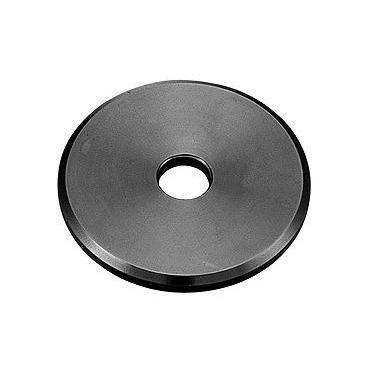 化粧座金 WP-9 ステンレス 生地