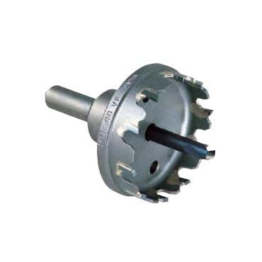 ホールソー２７８（ミヤナガ製） 35