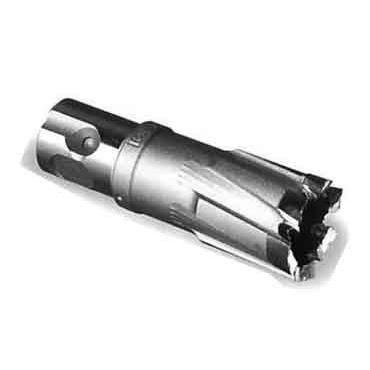 デルタゴンメタルボーラー３５０Ａ　DLMB35A28