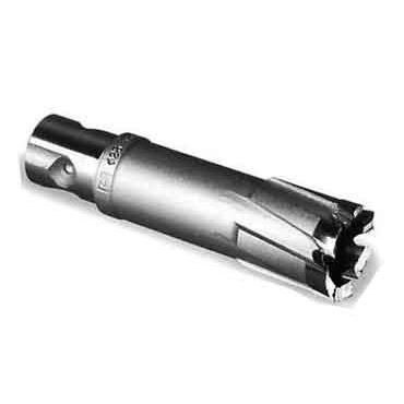 デルタゴンメタルボーラー５００Ａ　DLMB50A23