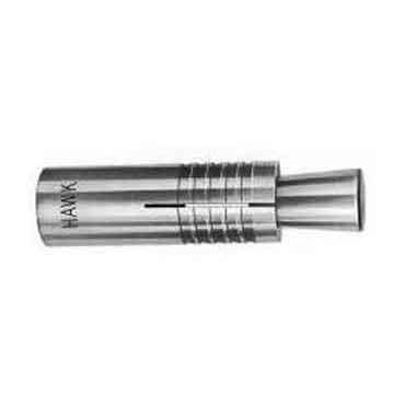 ホーク・カットアンカー 10CA(M10 鉄 電気亜鉛めっき 【100本