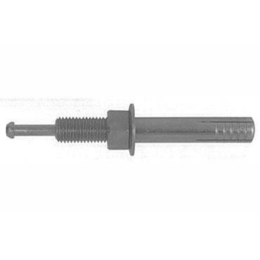 ベストアンカ−DC-20230 鉄 ドブ