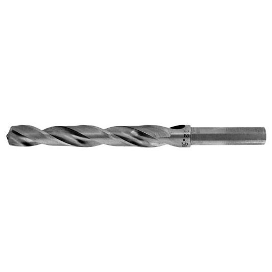 フリップアンカー用ドリル 12.5X145 【1本】 : ネジクル - 通販