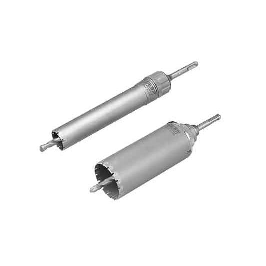 【訳あり】AllstimeオールスタイムDOOGOO TABLE 420 チーク DOOGOO TIME / Allstime