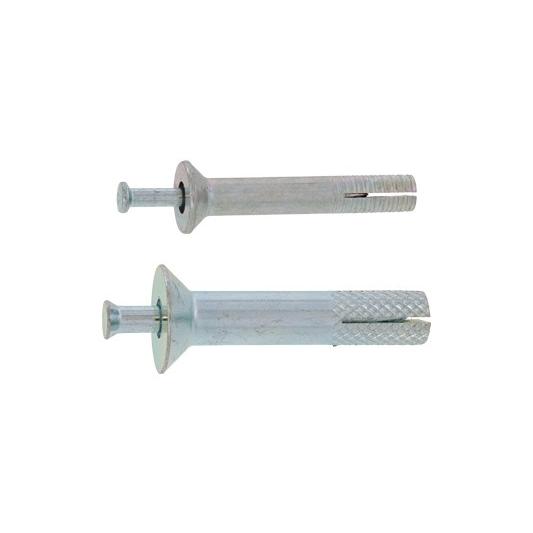 オ−ルアンカ−（Ｙ SY-650 ステンレス 生地