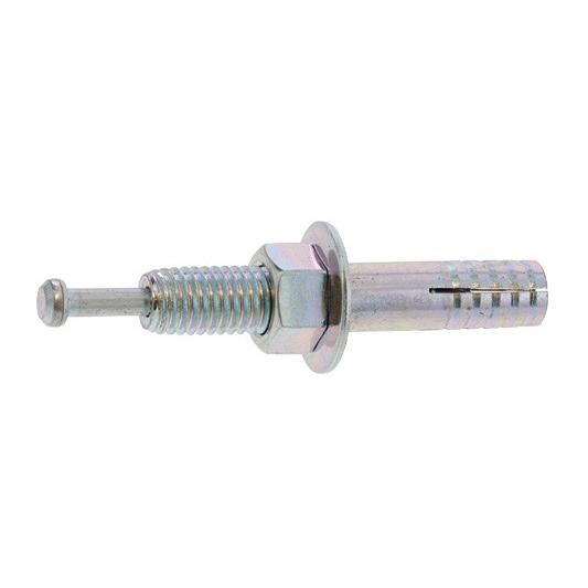 ル−ティアンカ− SC-3060 ステンレス 生地