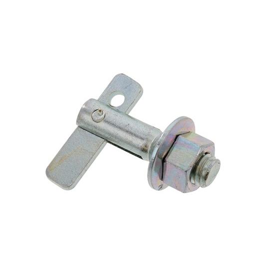 Ｔ−ロック TLS-890 ステンレス 生地