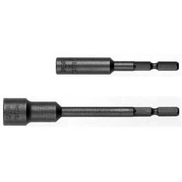 ビット B44（ヘックスねじ用 8X100 【10本入】 : ネジクル - 通販