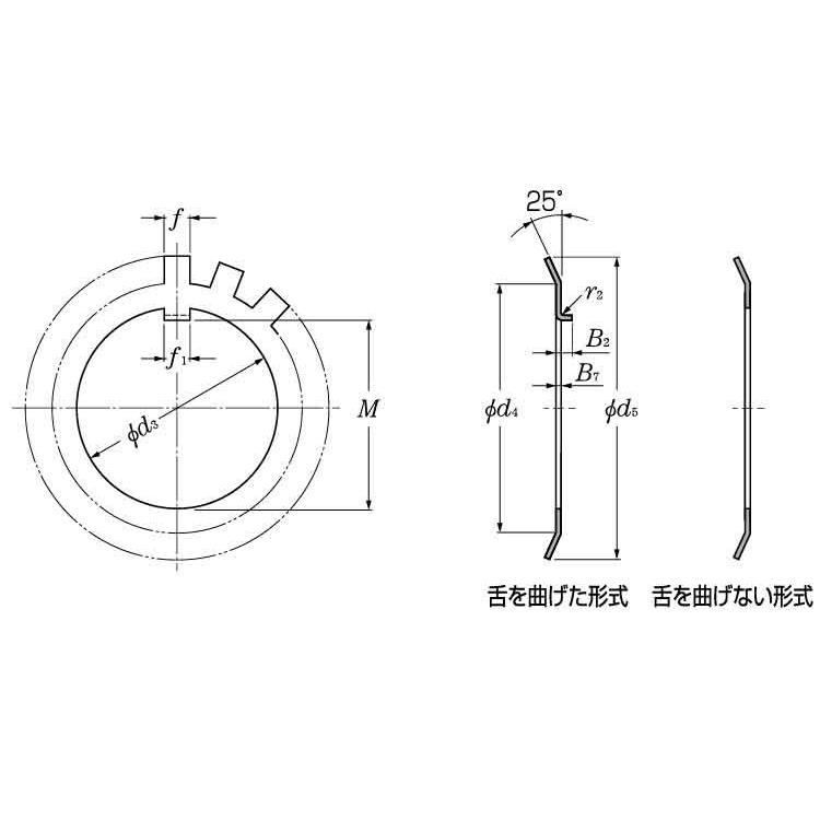 アワワ MORIWAKI ONLINE SHOP.