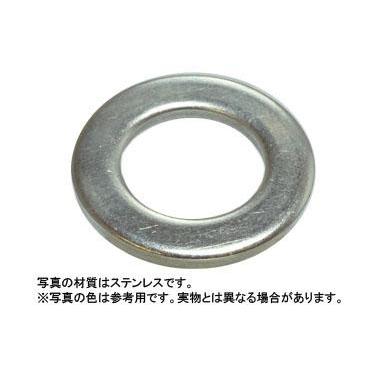 6.0X10X0.5 黄銅 生地 【1000本】 【ミリ】