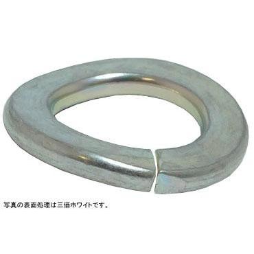 スパック M6 ステンレス 生地