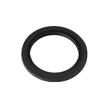 シールＷ（Ｓ１（キーパー製W-18 S1 鉄 生地