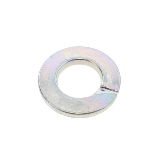 ＰＳロックＷ−Ｈ（重荷重用）　 【2X】 M10　鉄　生地　【500本入】