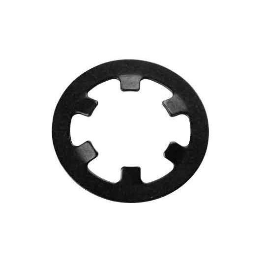 ＳＥ形止め輪（軸用・ＩＷＴ（磐田　 SE-22　SUS304