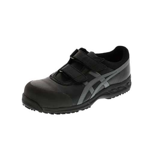 ＡＳＩＣＳ ＦＦＲ７０Ｓ９０７５ 28.0 - 通販 - www.faithstream.video