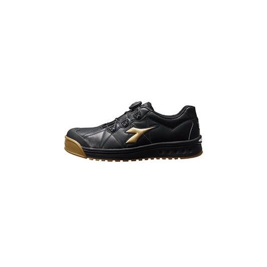 DIADORA FC-292 安全靴 26.0 DIADORA安全靴FC−292 26.0