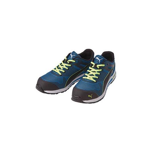 ブレイズ・ニット・ロー 27.0 - 通販 - www.faithstream.video