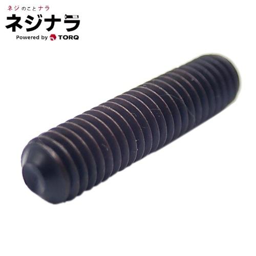 イマン　フローラホーローセット 六角穴付き止めねじ（ホーローセット）（AWP） | アンスコ | MISUMI