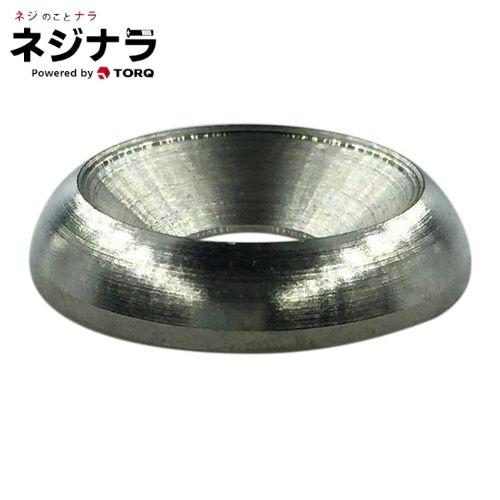 ロゼット様 ワッシャーコットン ボリュームタイプワンピース