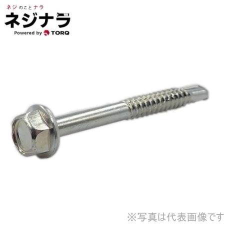 ネジナラ パイロビス六角 ステンレス 5×19 お徳用パック(1000個入)