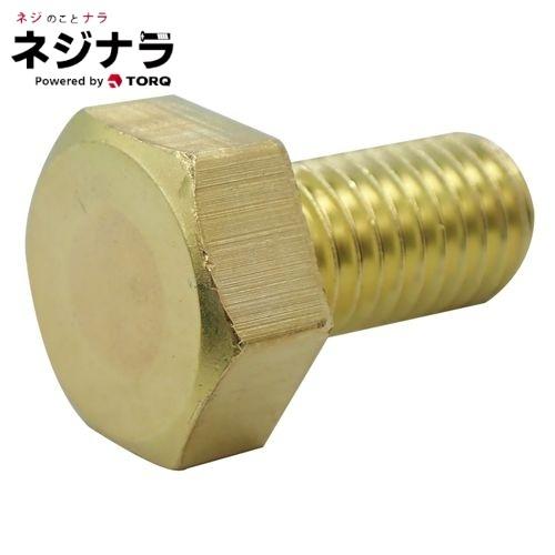 CKD セレックスシリンダ用ジャバラ単品 SCA2-80-648-L-BELLOWS-SET CKD セレックスシリンダ用ジャバラ単品 SCA2-80-648-L-BELLOWS-SET