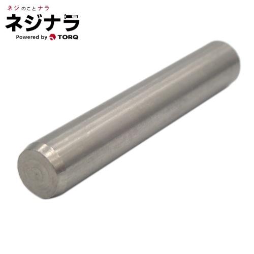 ネジナラ 平行ピンm6(A種) ステンレス 3×22 小袋(100個入)