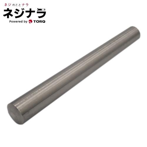 ネジナラ テーパピン ステンレス 6×16 お徳用パック(100個入)