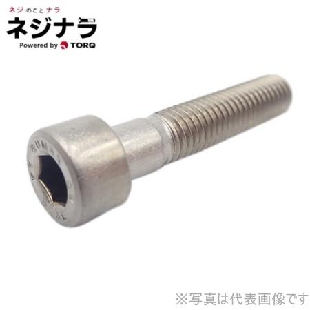 Bumax88キャップ ステンレス M6×12 お徳用パック(100個入) 【ヤマステン】