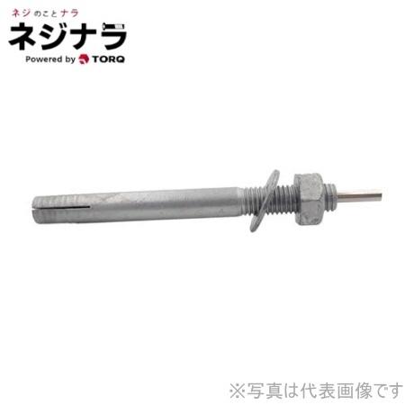 ハイアンカー ドブ 【リベット】 M12×60 お徳用パック(30個入)