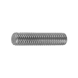 エスコ(esco) 3/4インチ x20/1.5P ハンドタップ(UNEF/HSS エスコ(esco) 3/4インチ x20/1.5P ハンドタップ(UNEF/HSS
