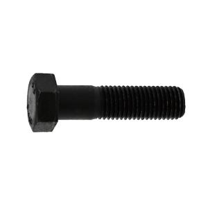 8.8 六角ボルト(半ねじ) M16x330 生地 【10個入】 - 六角ボルト 8.8 六角ボルト(半ねじ) M16x330 生地 【10個入】 - 六角ボルト