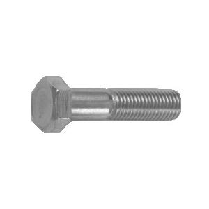 MOLDINO バイト用インサート HX3515 10個 CNMG160616-V:HX3515 MOLDINO バイト用インサート HX3515 10個 CNMG160616-V:HX3515