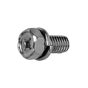 ステンレス (+)アプセットP=2 M10x40