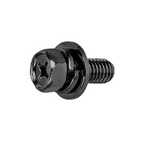 □SUNCO ニッケル フランジソケット 6×8 (500本入 □SUNCO ニッケル フランジソケット 6×8 (500本入