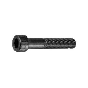 鉄 キャップ M8x195 生地