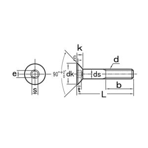 小物 tks Amazon | コクヨ タックインデックス カラー 6色詰合せ 小18x25mm 96片