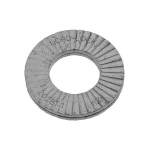 ノルトロックW(巾広) NL16SPSS 【適合】 【10個入】