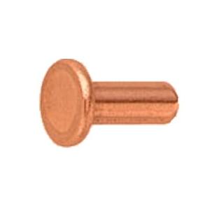 潤工社 FEPチューブTF 8X6mm 100m 半透明 TF185-N-100 期間限定