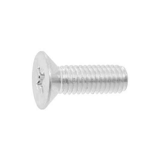 皿小ねじ 全ねじ 10個 サラコ 4 X 14 鉄 または標準 ｇｂ 茶ブロンズ お気にいる