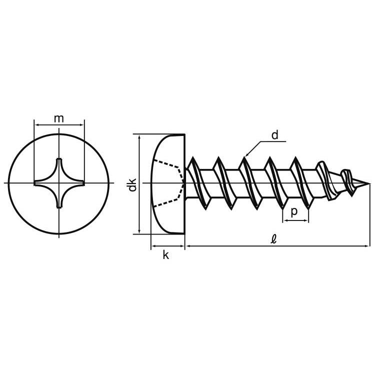 YBO2 シングル インディーズ トランスレコード 激レア】トランス
