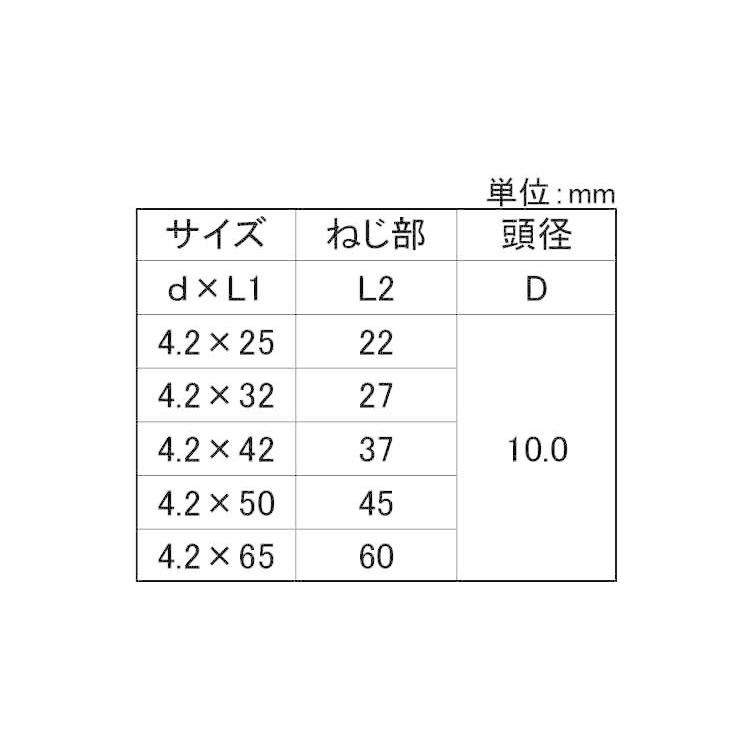 イースタン工業 TCM2-75D 多目的吊戸棚 奥行30cm 間口75cm 高さ40cm 耐震ラッチ標準装備 イースタン工業 TCM2-75D 多目的吊戸棚 奥行30cm 間口75cm 高さ40cm 耐震ラッチ標準装備