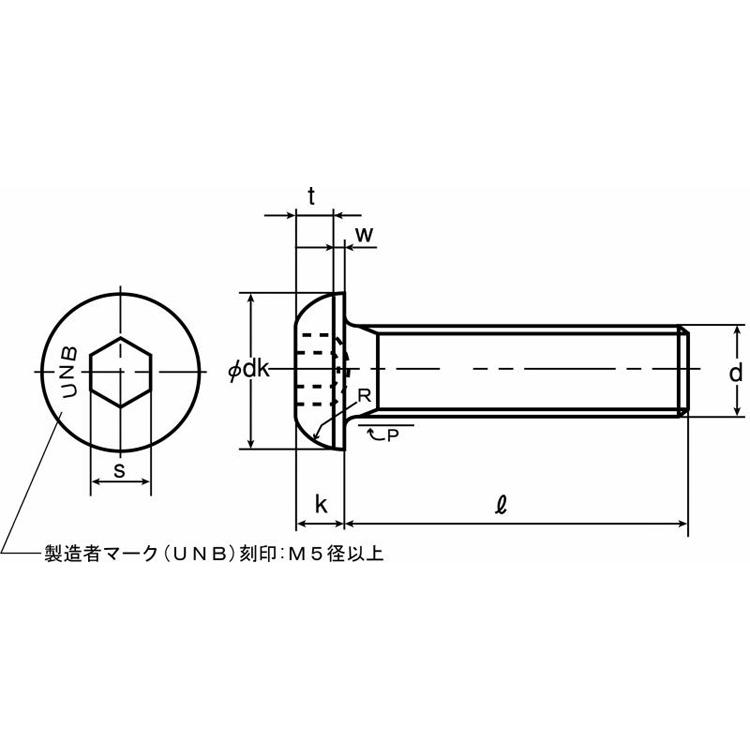 ボタンＣＡＰ（アンブラコ　ＩＳＯボタンCAP(アンブラコ　X　18　標準(または鉄)　生地(または標準)