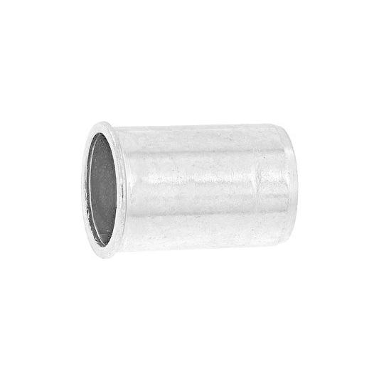 専用　C シンシート・ナットサート9658【500個】シンシート・ナットサート