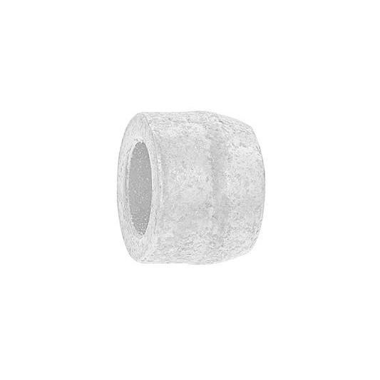 通販サイト ハックボルトカラー２ｌｃ ステン 0個 ハックbtカラー ステン 2lc 2cu 12 鉄 または標準 生地 または標準 01 H000hl2u ネジショップヤフー店 通販 Yahoo ショッピング 純正 安い販売 Terra Veggie Fr