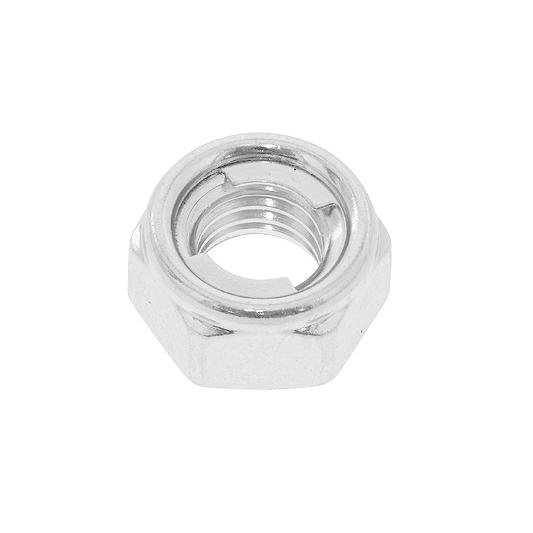 セルフロッキングナット【500個】セルフロッキングN M8 標準 セルフロッキングナット【500個】セルフロッキングN M8 標準