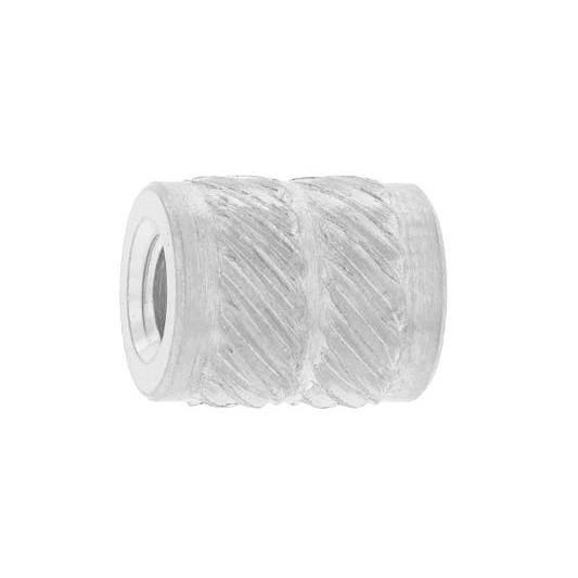 ビット・スタンダード 新品 ビット（スタンダード Zタイプ【3000個】BSビット(STD Zタイプ