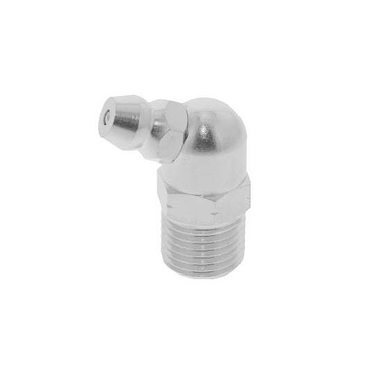 GNA10M10K-10P KURITA グリースニップル A型 規格頭 1袋(10個) 栗田