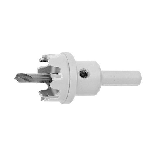 ホールソー２７８（ミヤナガ製）ホールソー278 61