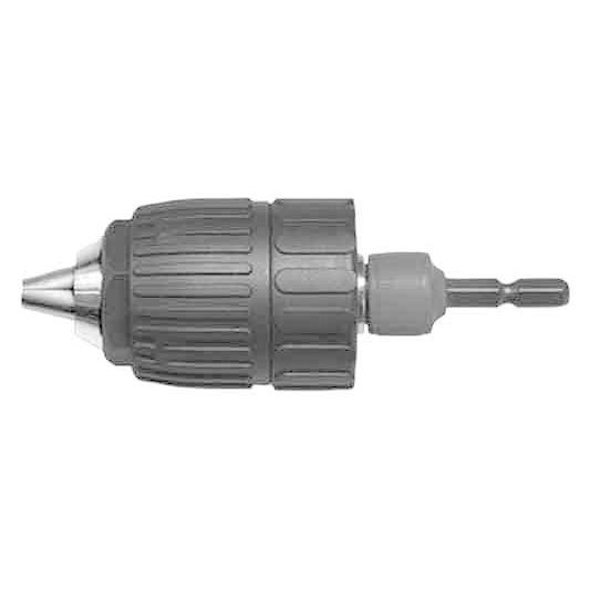 キーレスドリルチャック（175【1個】キーレスドリルチャック AKL